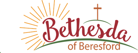 Bethesda of Beresford